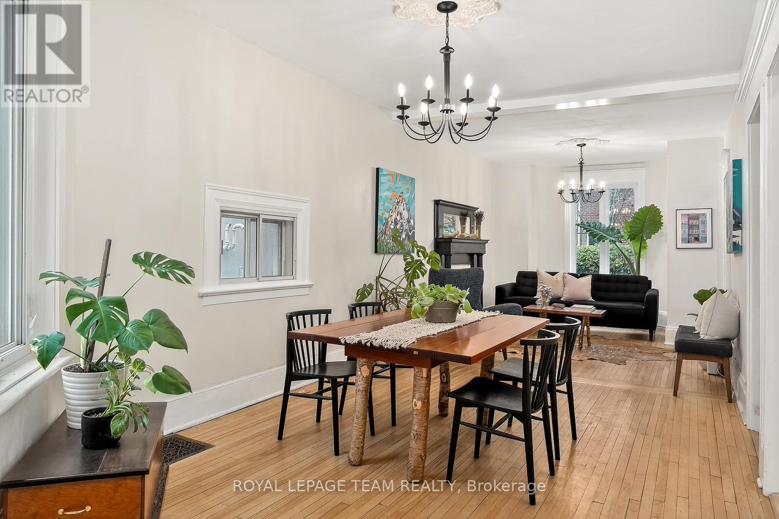 324 Osgoode Street, Ottawa, Ontario  K1N 6T2 - Photo 11 - X12577148