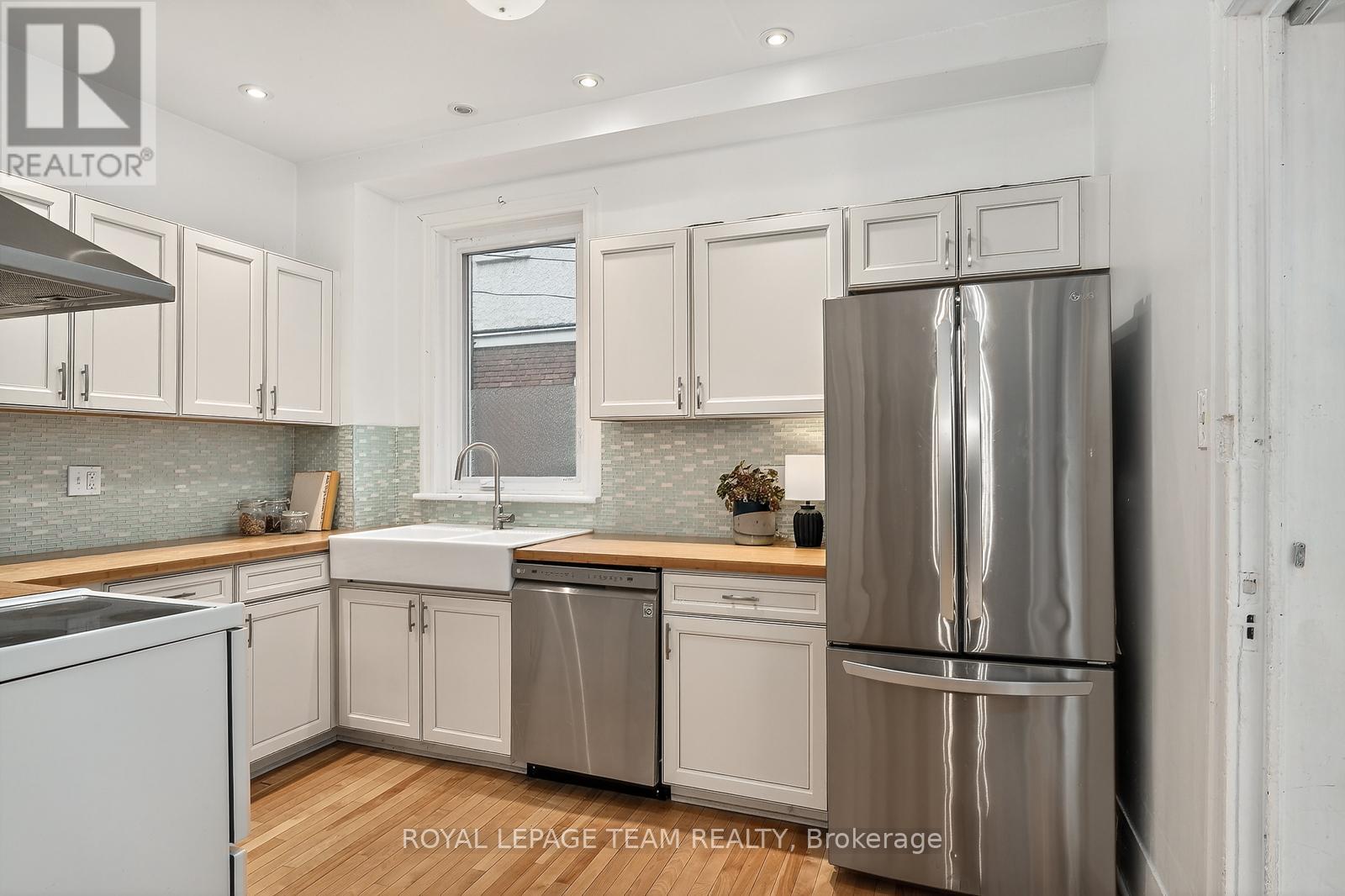 324 Osgoode Street, Ottawa, Ontario  K1N 6T2 - Photo 13 - X12577148