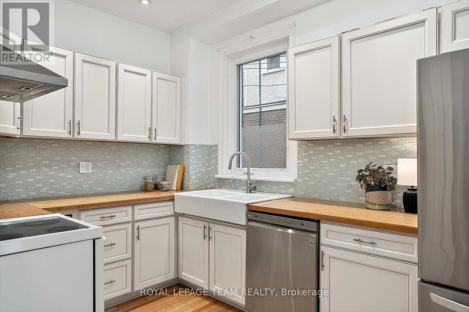 324 Osgoode Street, Ottawa, Ontario  K1N 6T2 - Photo 14 - X12577148