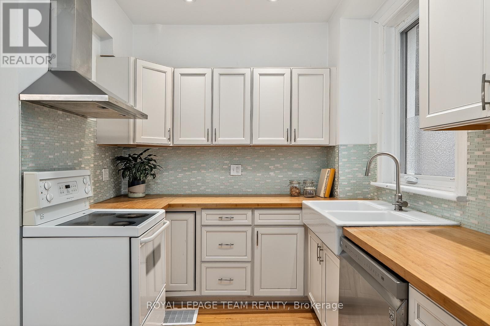 324 Osgoode Street, Ottawa, Ontario  K1N 6T2 - Photo 15 - X12577148