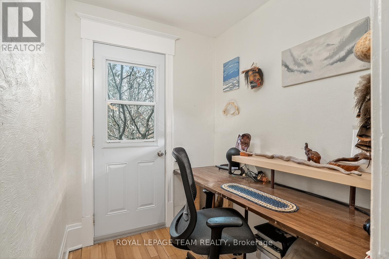 324 Osgoode Street, Ottawa, Ontario  K1N 6T2 - Photo 17 - X12577148