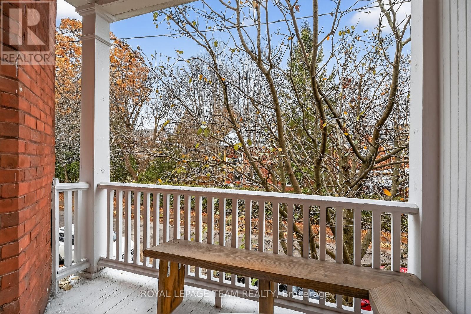 324 Osgoode Street, Ottawa, Ontario  K1N 6T2 - Photo 18 - X12577148