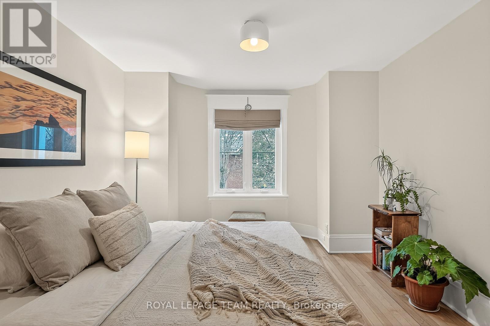 324 Osgoode Street, Ottawa, Ontario  K1N 6T2 - Photo 20 - X12577148