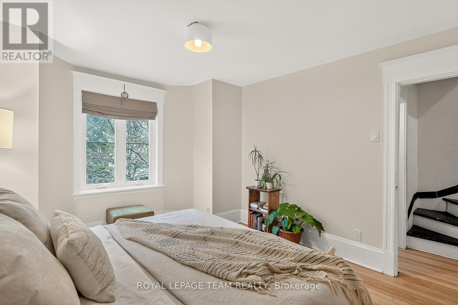 324 Osgoode Street, Ottawa, Ontario  K1N 6T2 - Photo 21 - X12577148