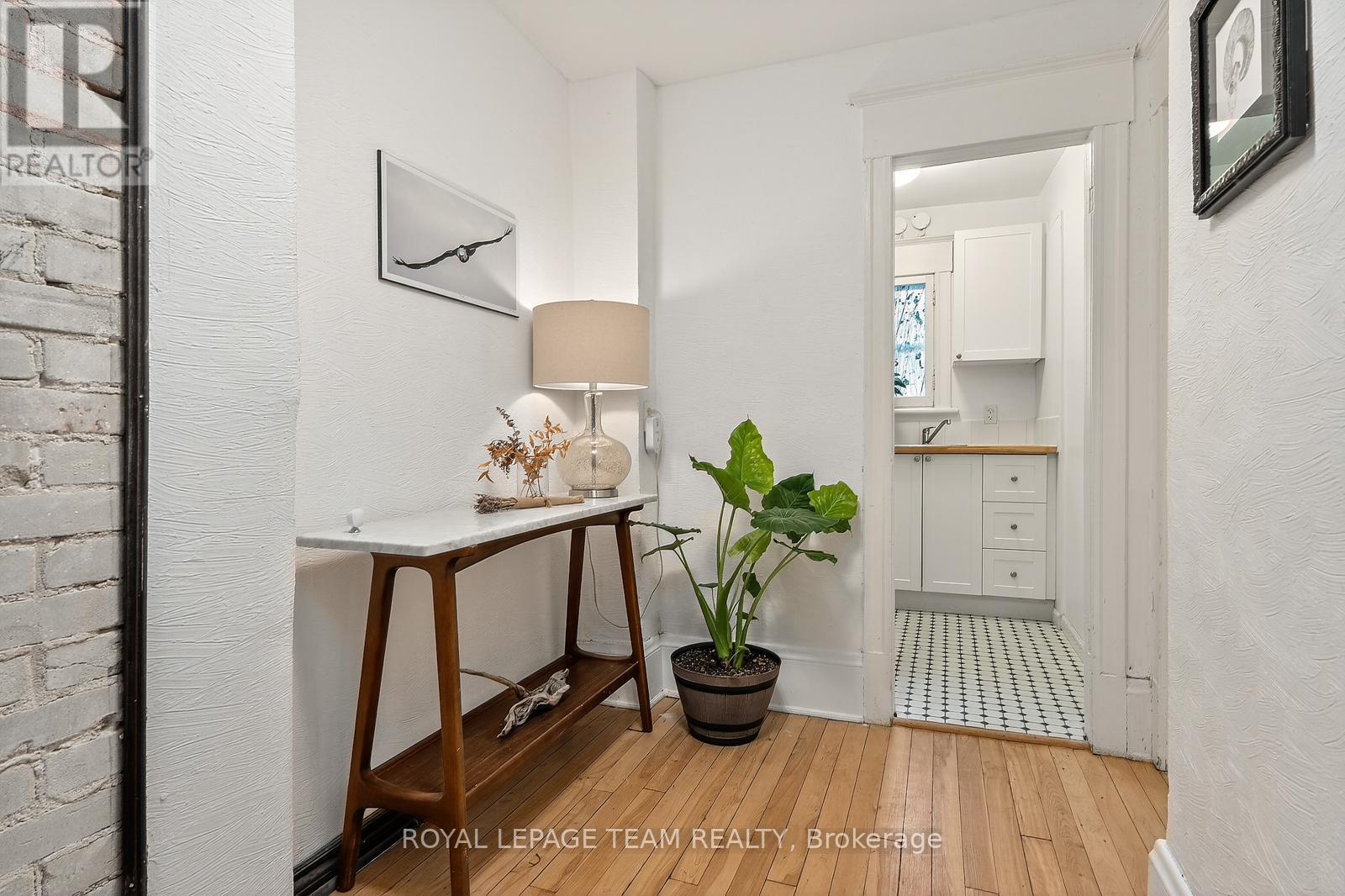 324 Osgoode Street, Ottawa, Ontario  K1N 6T2 - Photo 24 - X12577148