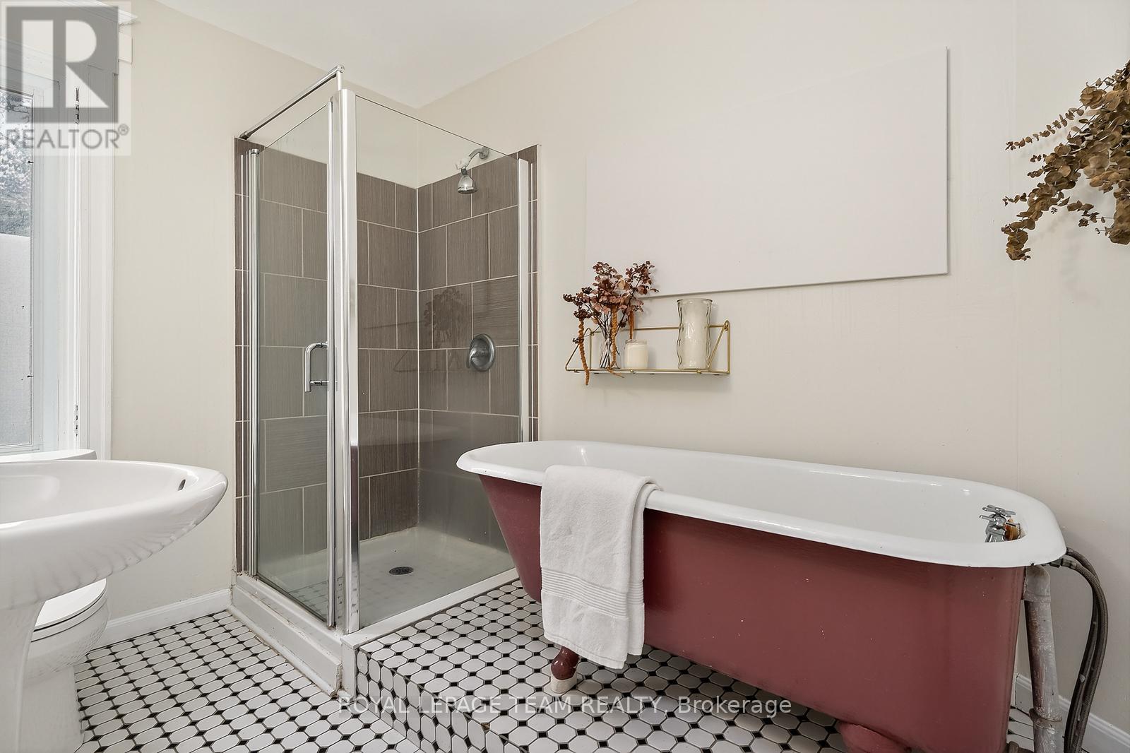 324 Osgoode Street, Ottawa, Ontario  K1N 6T2 - Photo 25 - X12577148