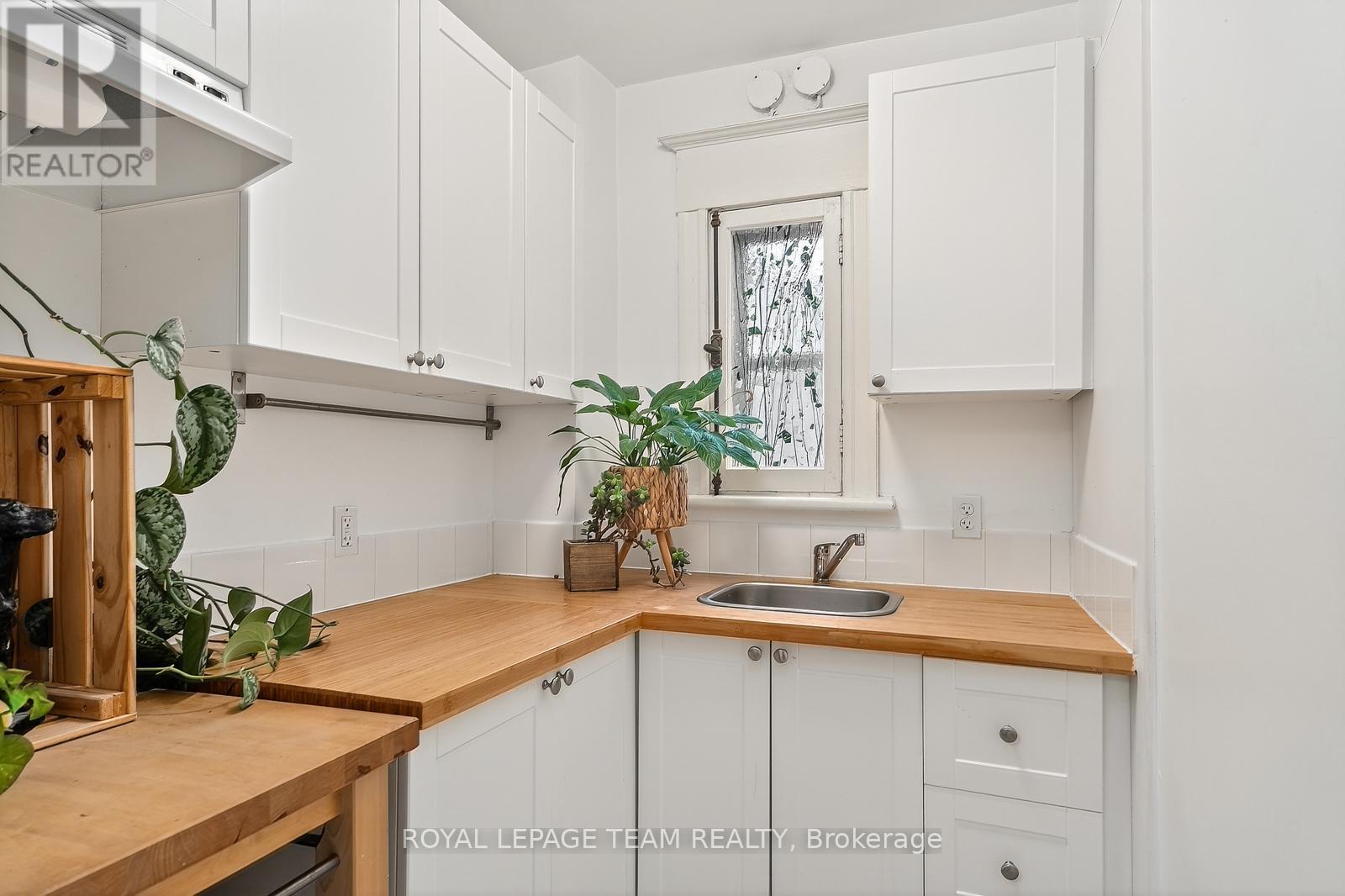 324 Osgoode Street, Ottawa, Ontario  K1N 6T2 - Photo 27 - X12577148