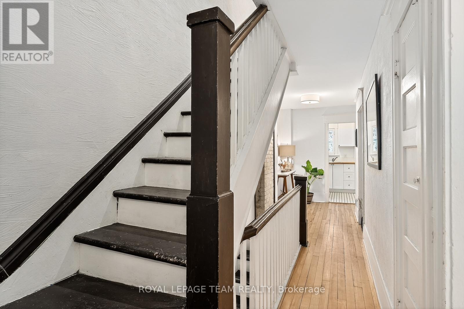 324 Osgoode Street, Ottawa, Ontario  K1N 6T2 - Photo 28 - X12577148