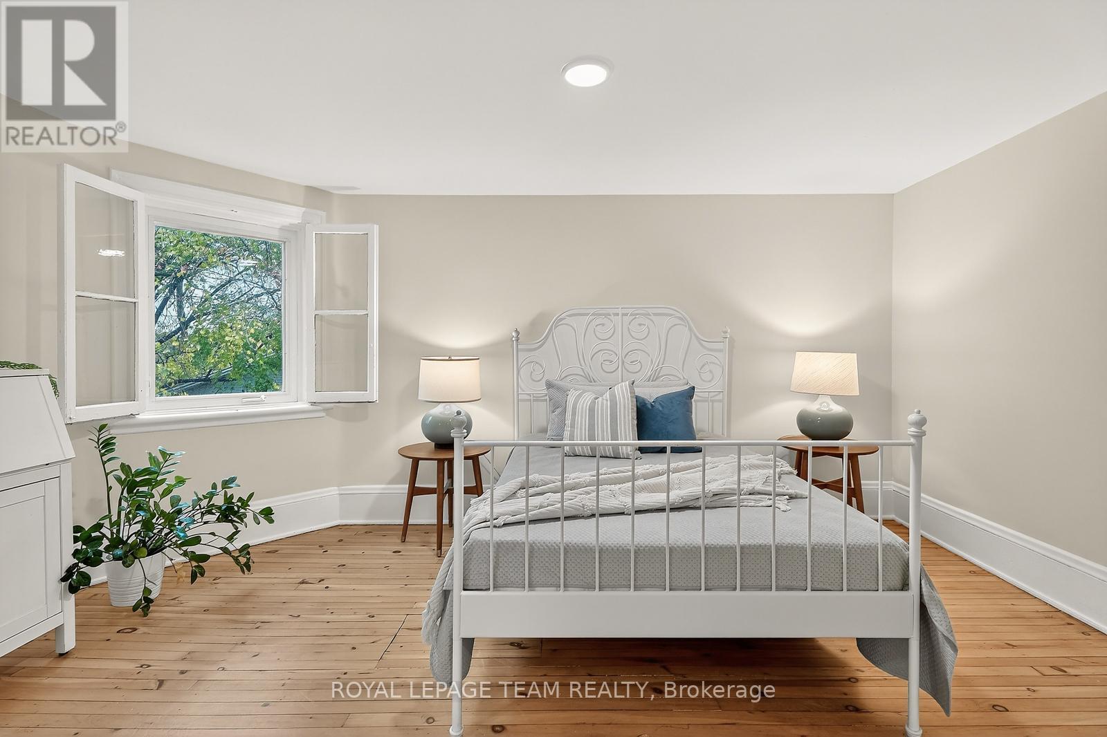 324 Osgoode Street, Ottawa, Ontario  K1N 6T2 - Photo 29 - X12577148