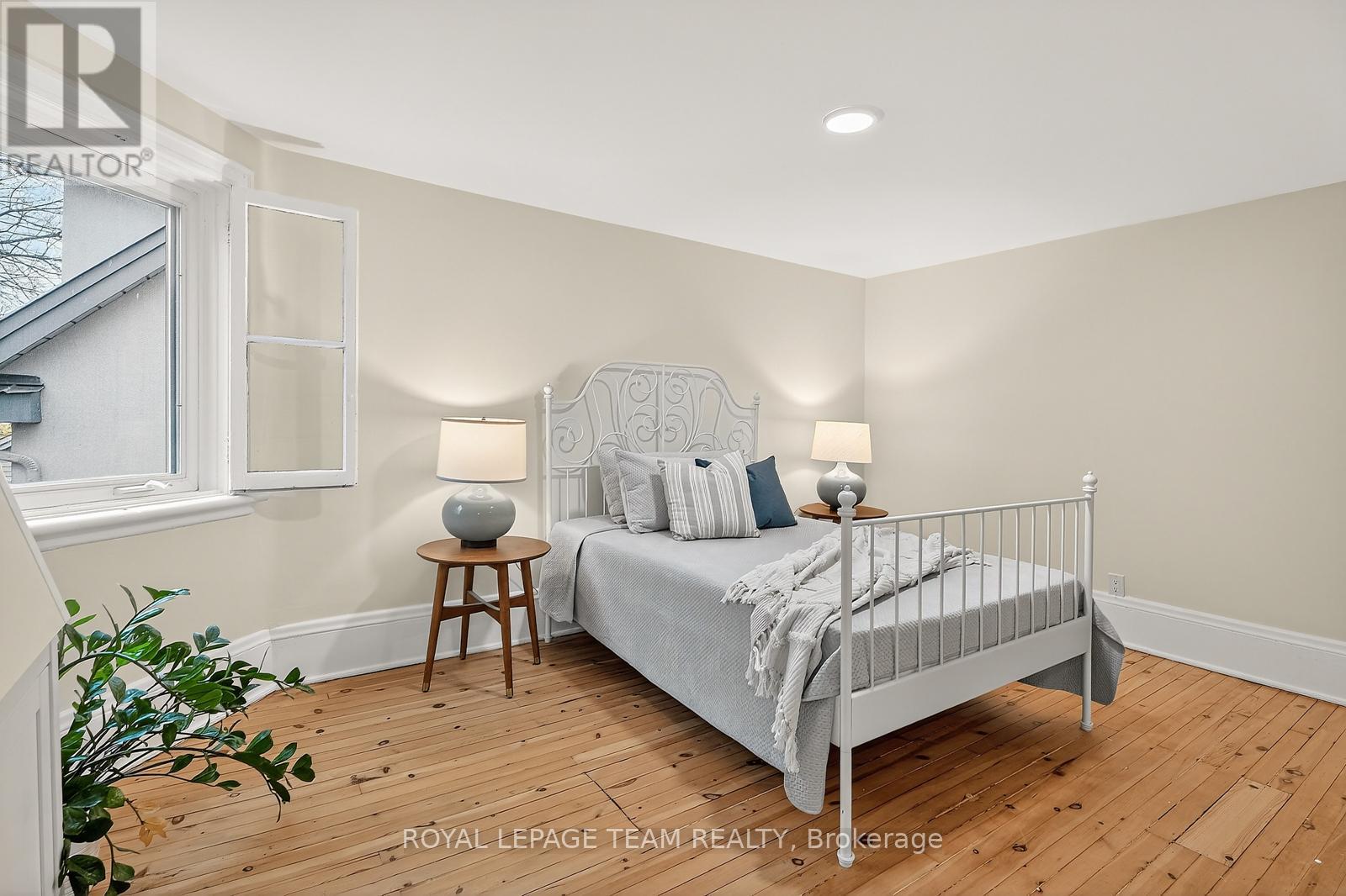 324 Osgoode Street, Ottawa, Ontario  K1N 6T2 - Photo 30 - X12577148