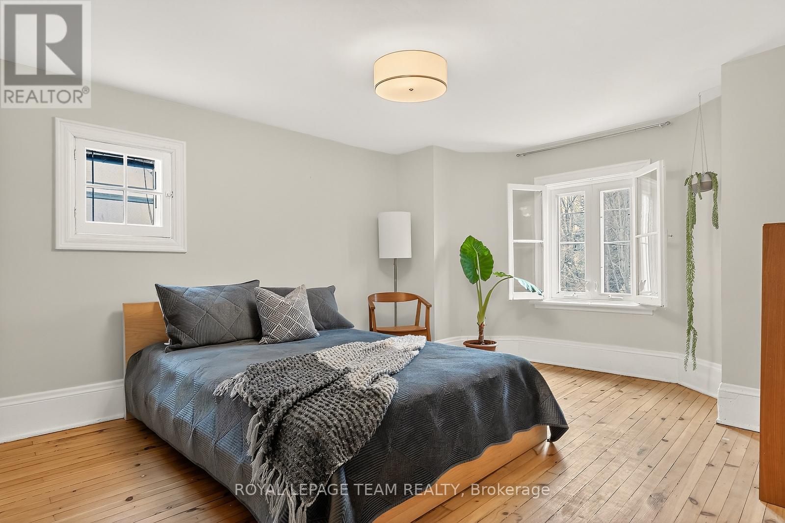 324 Osgoode Street, Ottawa, Ontario  K1N 6T2 - Photo 33 - X12577148