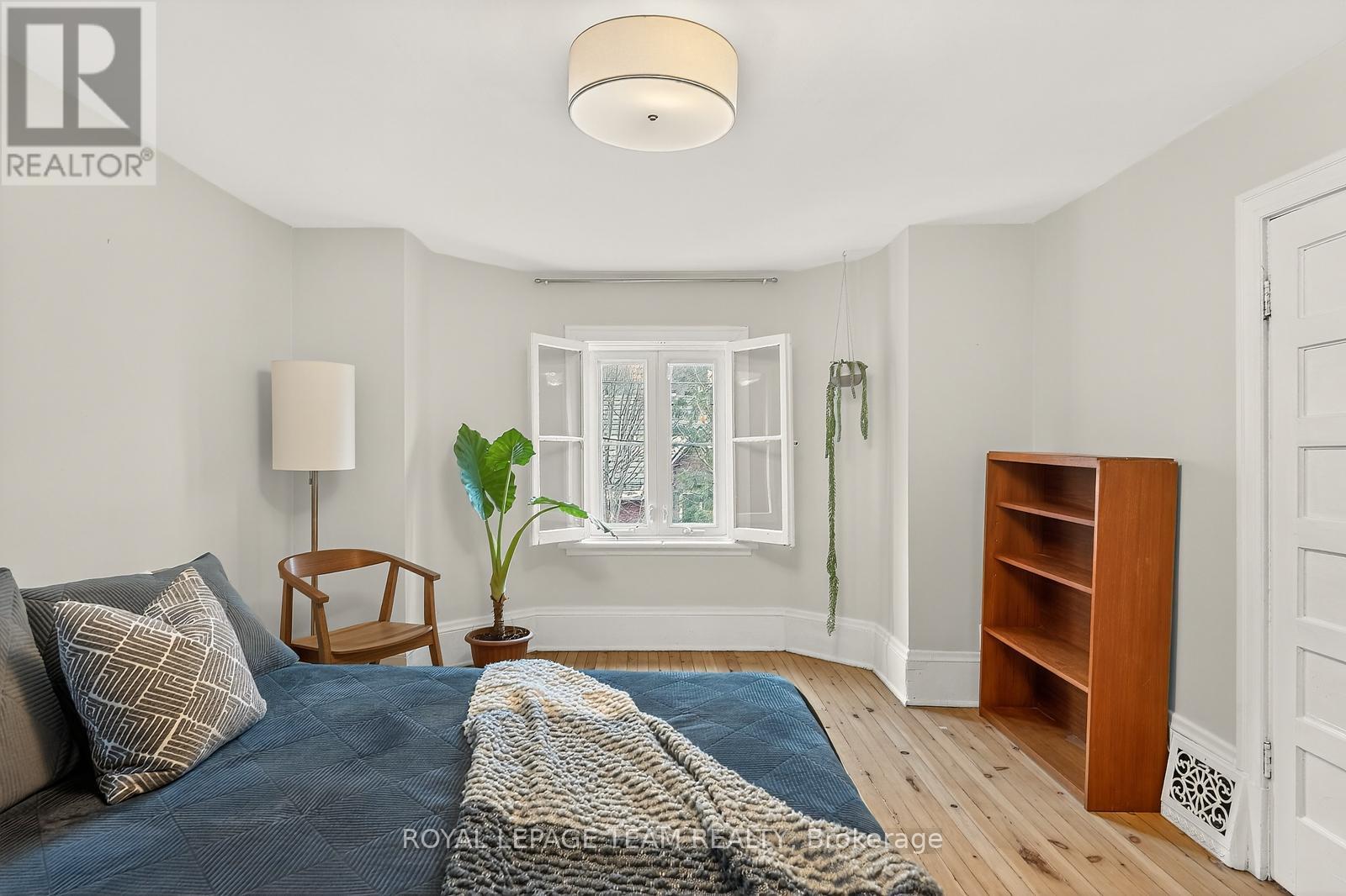 324 Osgoode Street, Ottawa, Ontario  K1N 6T2 - Photo 34 - X12577148