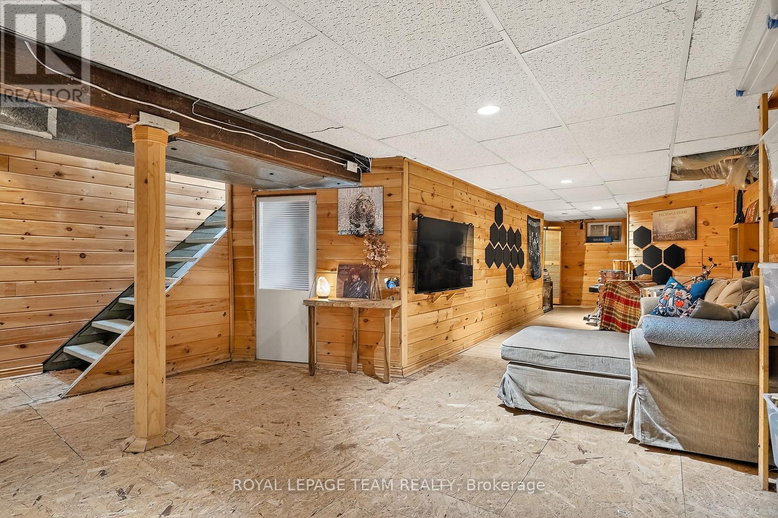 324 Osgoode Street, Ottawa, Ontario  K1N 6T2 - Photo 35 - X12577148