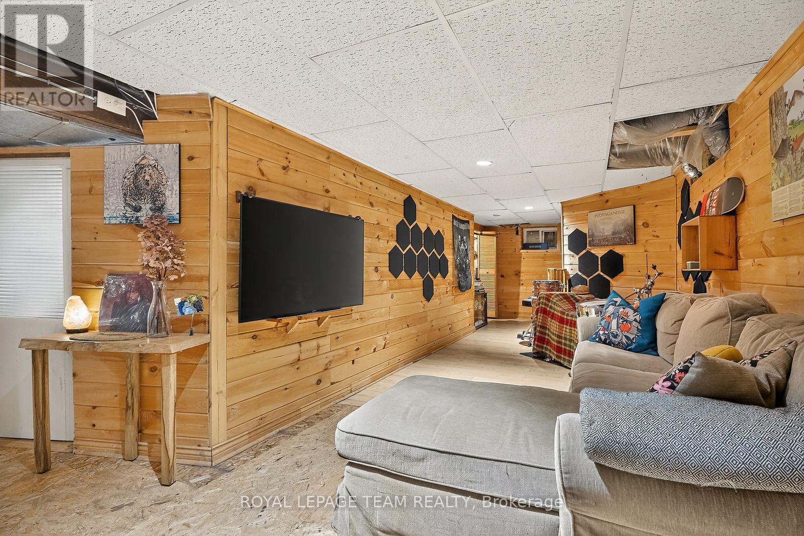 324 Osgoode Street, Ottawa, Ontario  K1N 6T2 - Photo 36 - X12577148