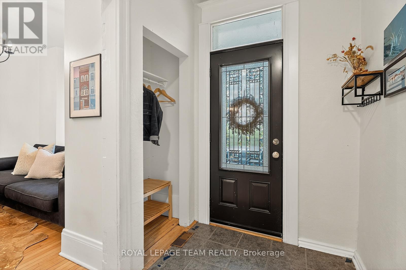 324 Osgoode Street, Ottawa, Ontario  K1N 6T2 - Photo 37 - X12577148