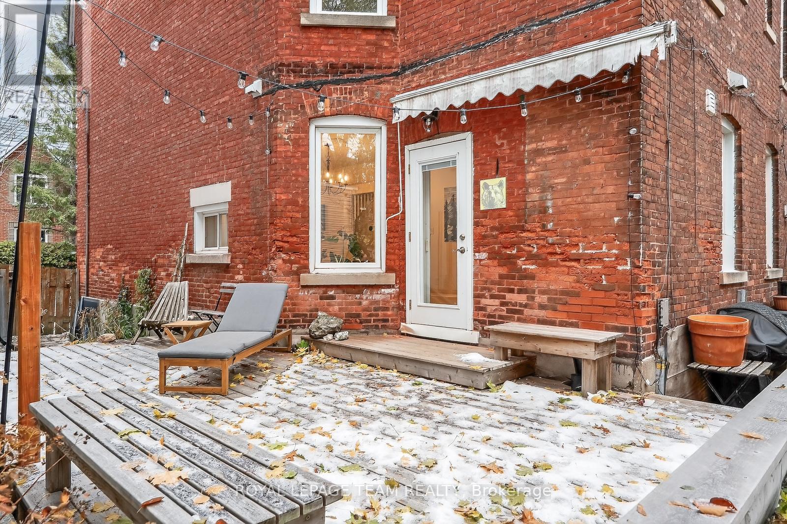 324 Osgoode Street, Ottawa, Ontario  K1N 6T2 - Photo 40 - X12577148