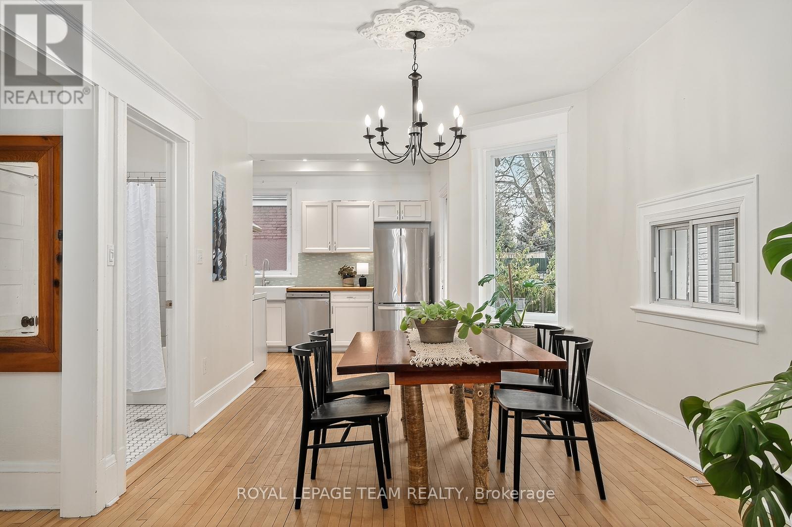 324 Osgoode Street, Ottawa, Ontario  K1N 6T2 - Photo 8 - X12577148