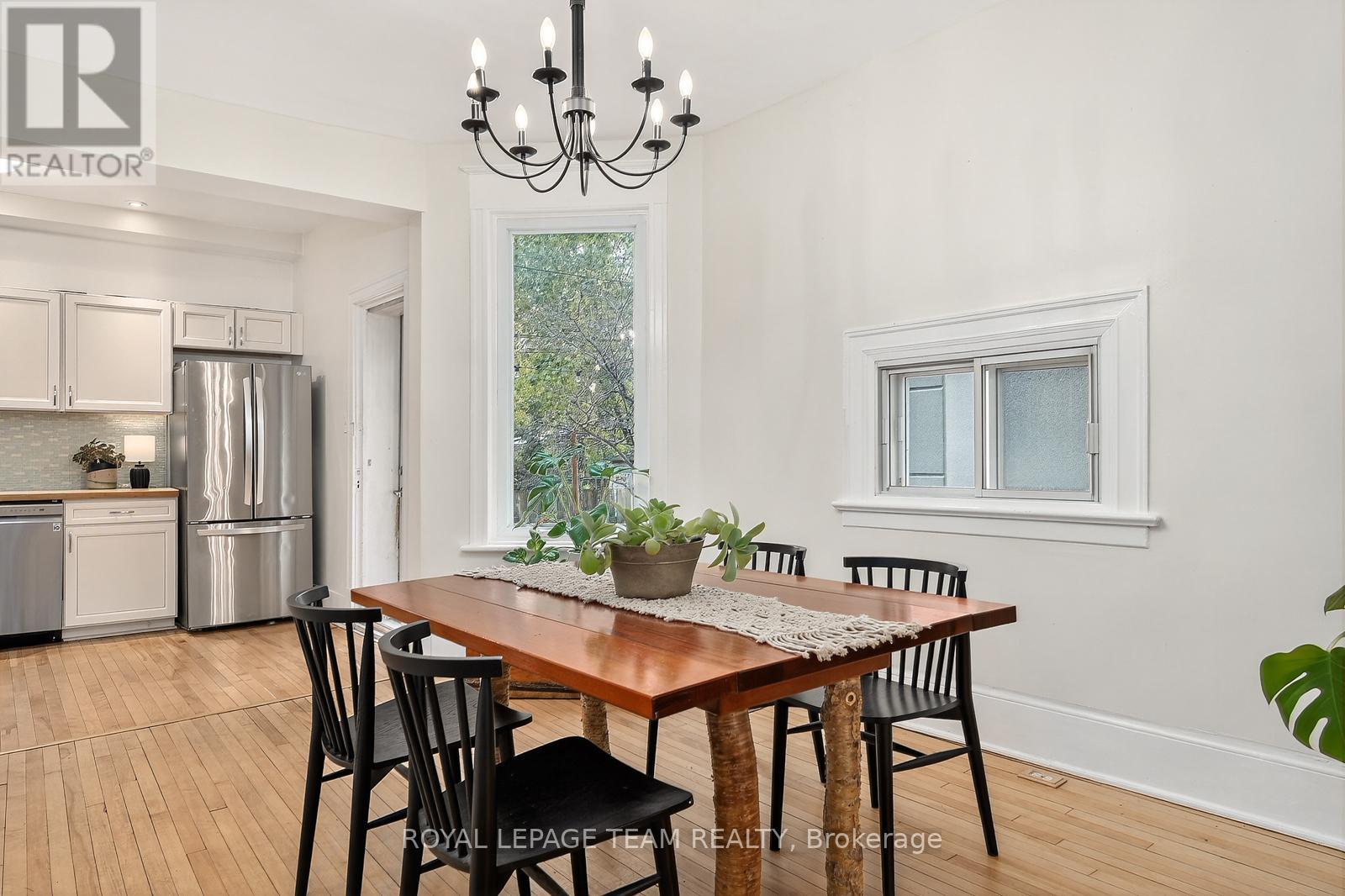 324 Osgoode Street, Ottawa, Ontario  K1N 6T2 - Photo 9 - X12577148