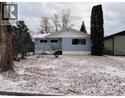 225 Laurel Crescent, Prince George, Ca