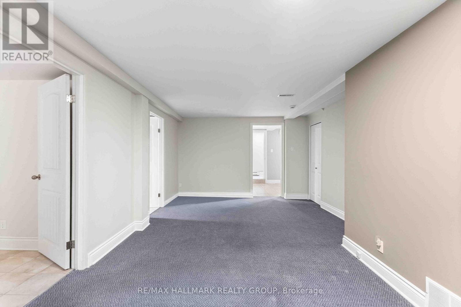 B - 1320 St Jean Street, Ottawa, Ontario  K1C 1N8 - Photo 9 - X12572752