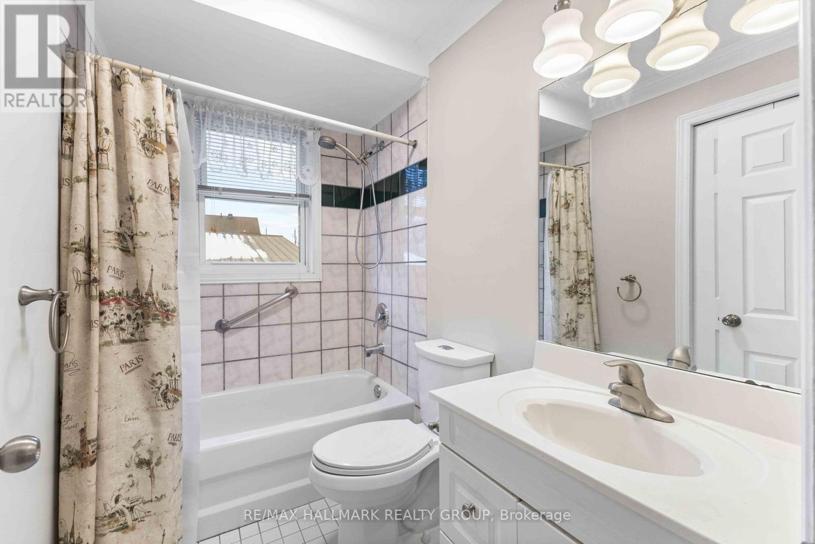 A - 1320 St Jean Street, Ottawa, Ontario  K1C 1N8 - Photo 11 - X12572756