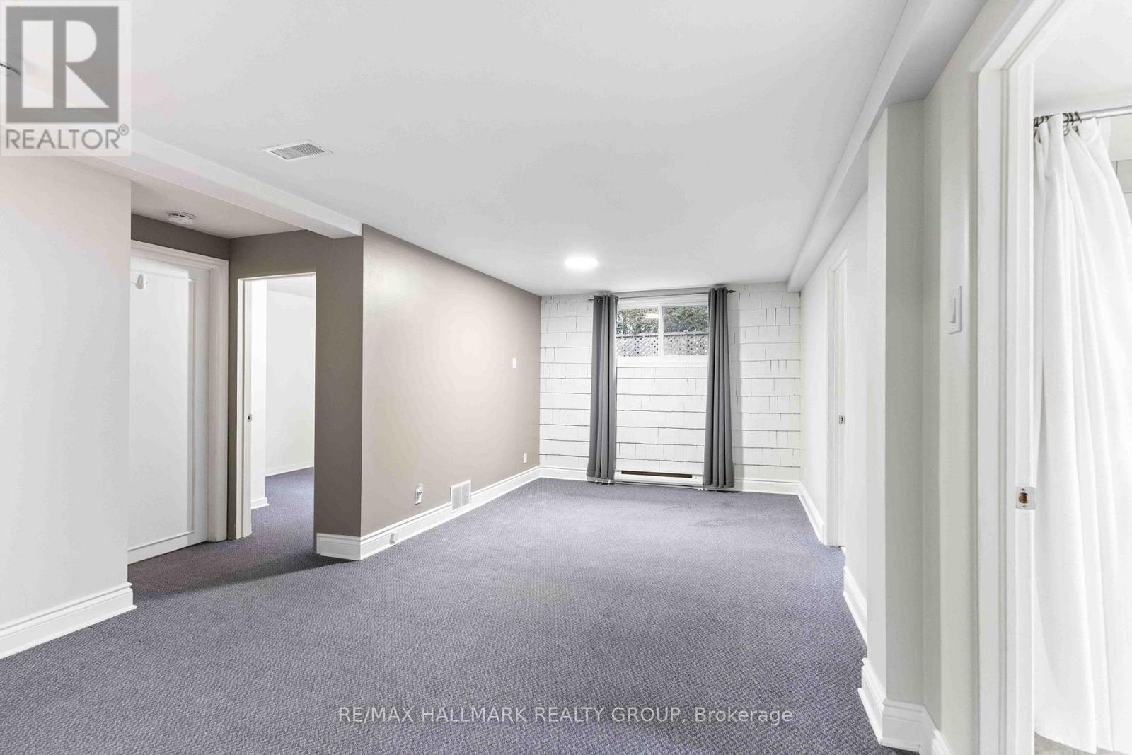 B - 1320 St Jean Street, Ottawa, Ontario  K1C 1N8 - Photo 8 - X12572752