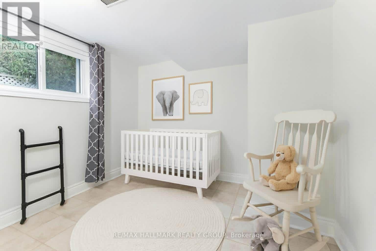 B - 1320 St Jean Street, Ottawa, Ontario  K1C 1N8 - Photo 13 - X12572752