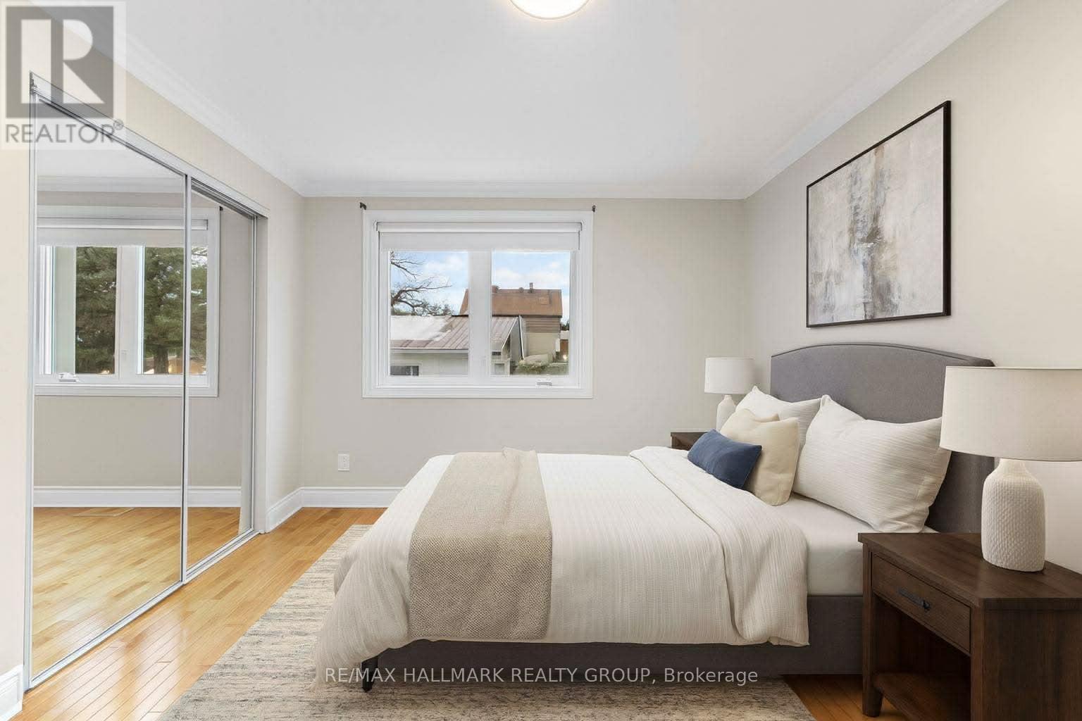 A - 1320 St Jean Street, Ottawa, Ontario  K1C 1N8 - Photo 10 - X12572756