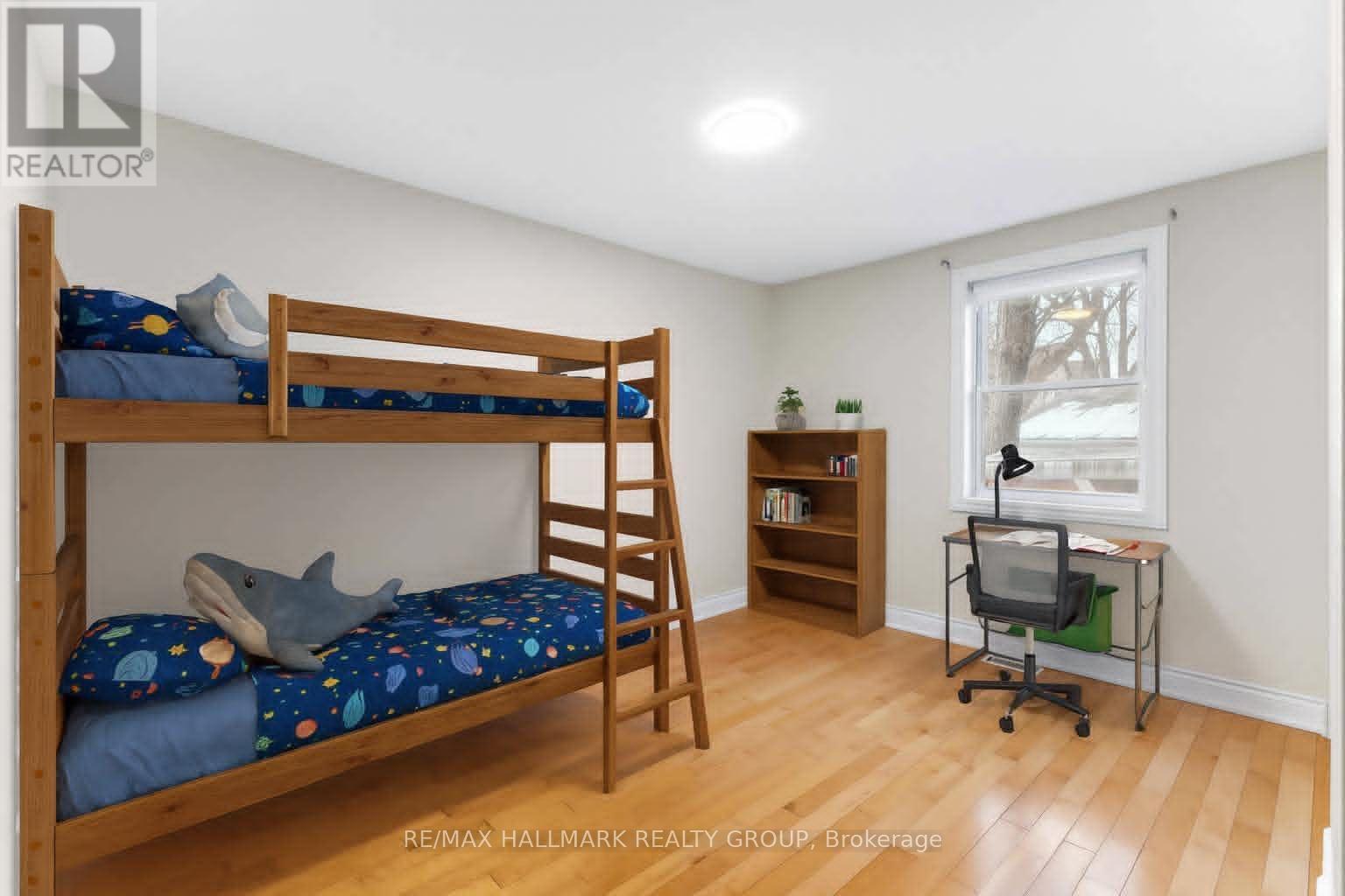 A - 1320 St Jean Street, Ottawa, Ontario  K1C 1N8 - Photo 12 - X12572756