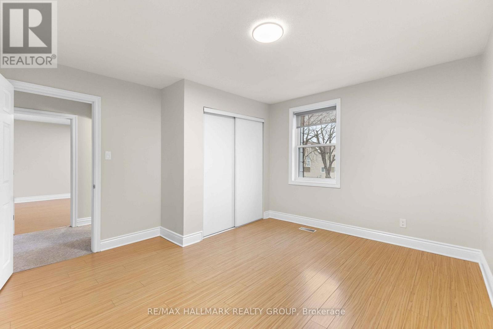 A - 1320 St Jean Street, Ottawa, Ontario  K1C 1N8 - Photo 13 - X12572756