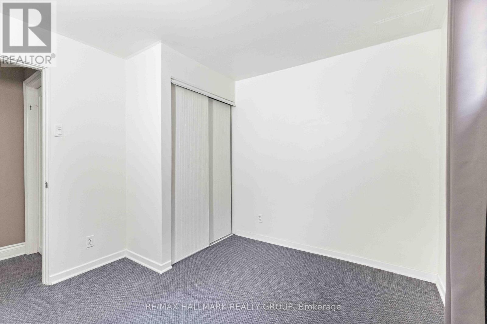 B - 1320 St Jean Street, Ottawa, Ontario  K1C 1N8 - Photo 12 - X12572752