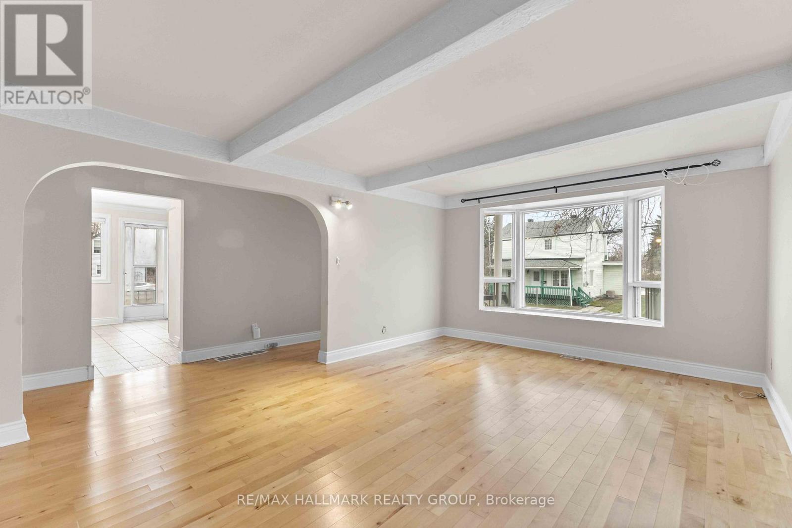 A - 1320 St Jean Street, Ottawa, Ontario  K1C 1N8 - Photo 7 - X12572756