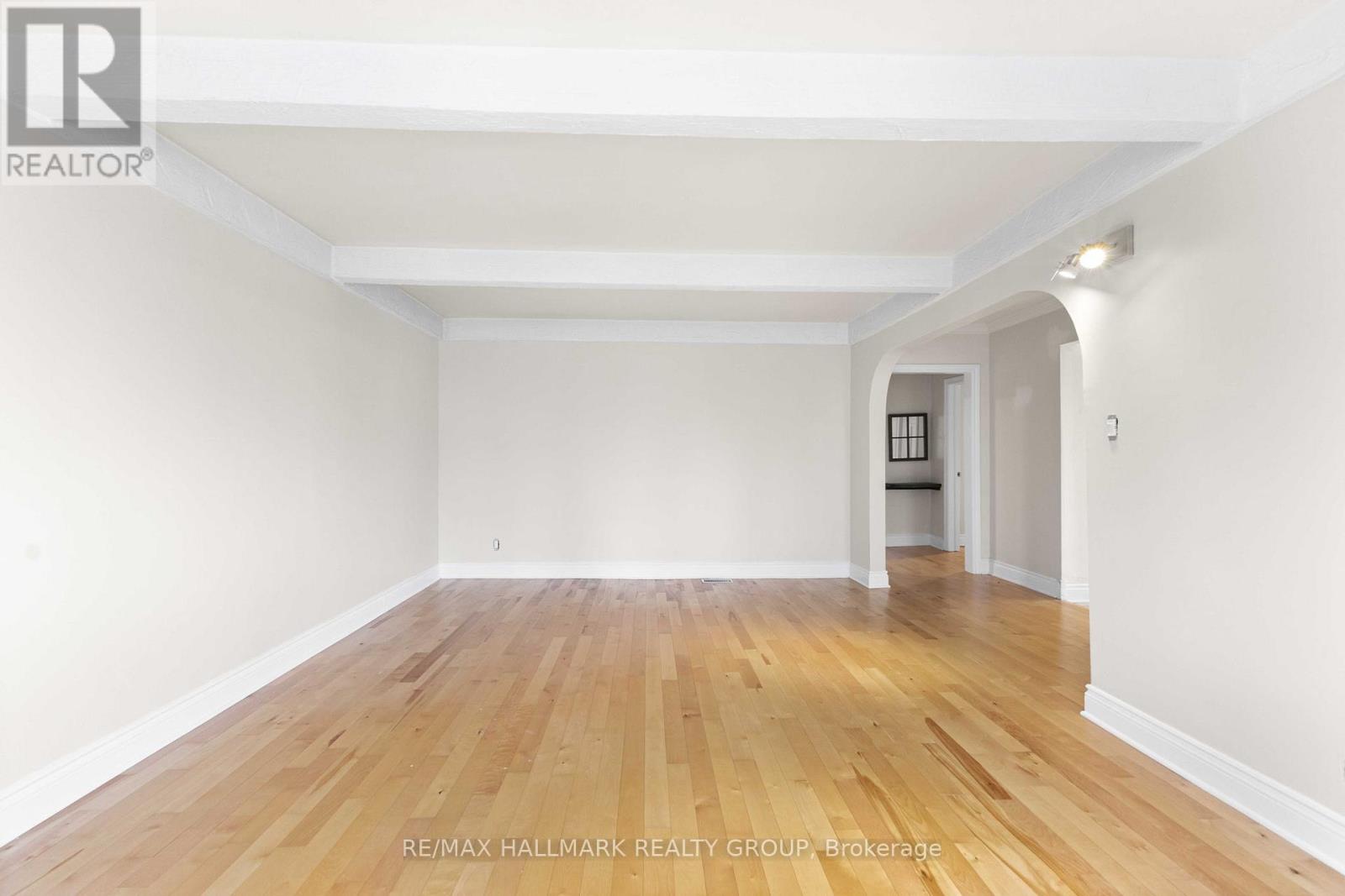 A - 1320 St Jean Street, Ottawa, Ontario  K1C 1N8 - Photo 9 - X12572756