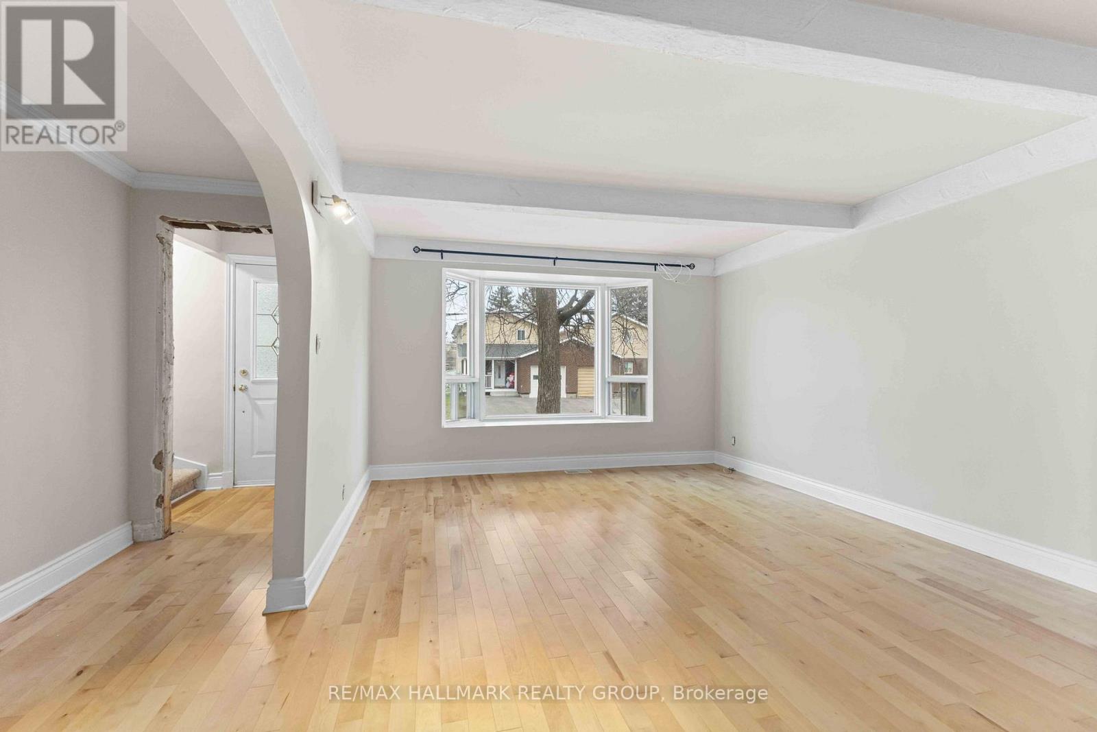 A - 1320 St Jean Street, Ottawa, Ontario  K1C 1N8 - Photo 8 - X12572756