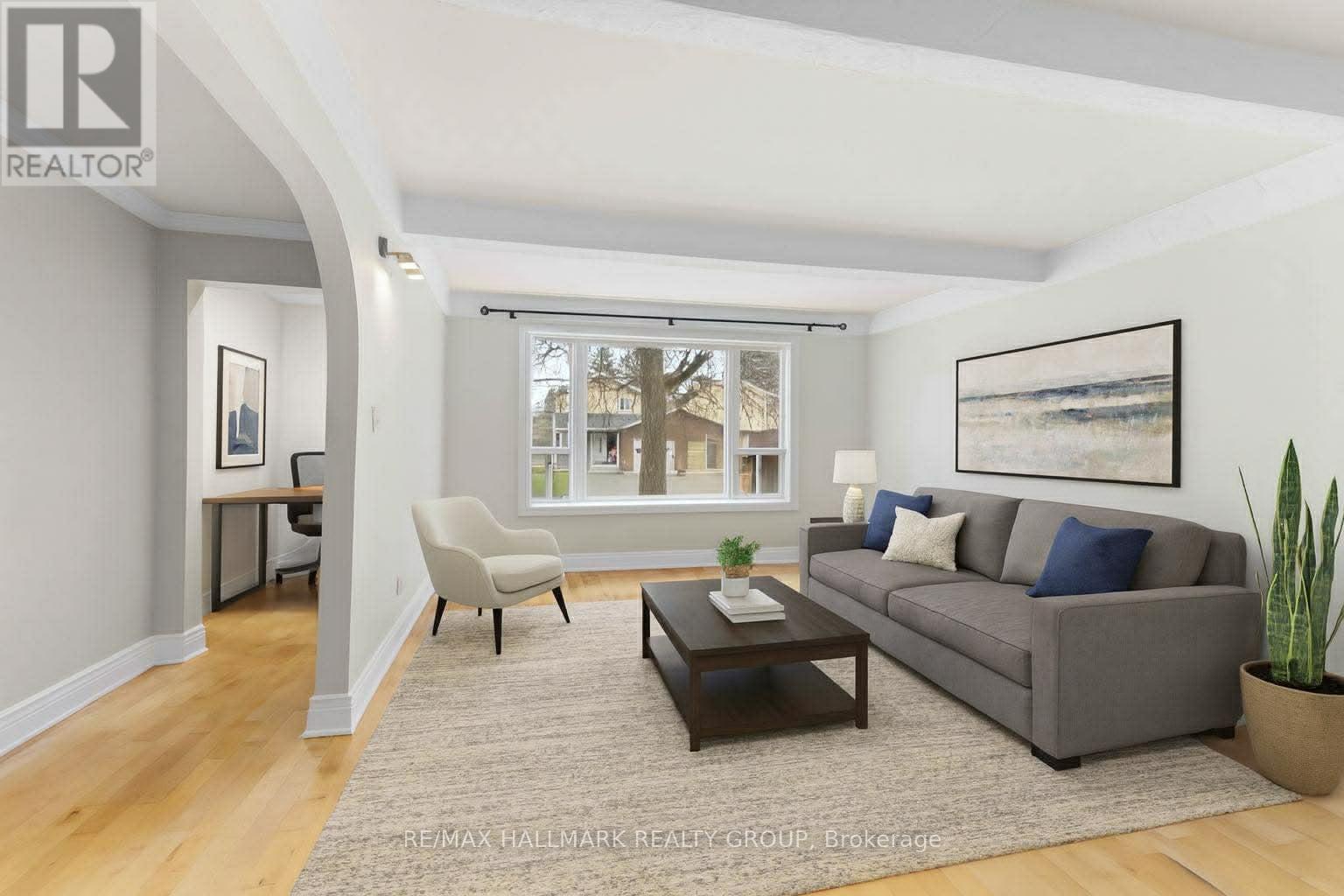 A - 1320 St Jean Street, Ottawa, Ontario  K1C 1N8 - Photo 6 - X12572756