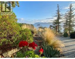 214 Dogwood Lane Salt Spring, Salt Spring, Ca