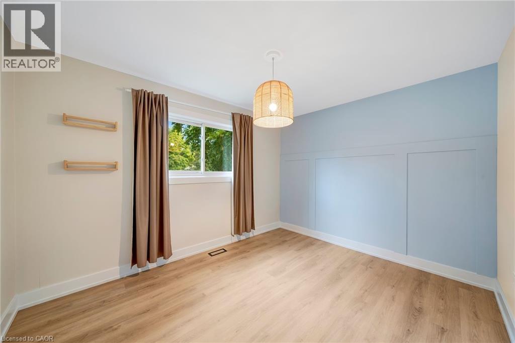 72 West 25th Street, Hamilton, Ontario  L9C 4X2 - Photo 20 - 40790579