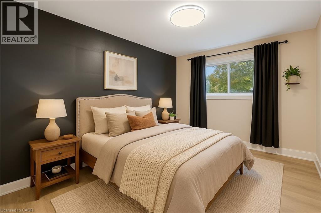 72 West 25th Street, Hamilton, Ontario  L9C 4X2 - Photo 23 - 40790579