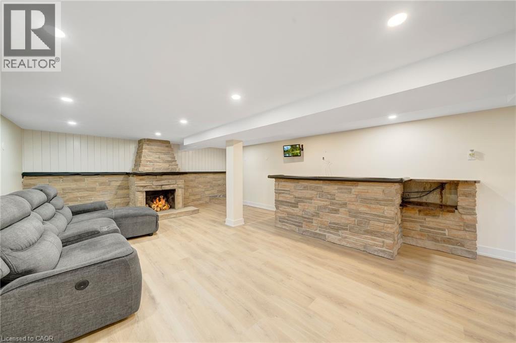 72 West 25th Street, Hamilton, Ontario  L9C 4X2 - Photo 26 - 40790579