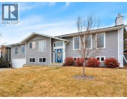 7 Westview Drive Fairway Heights, Lacombe, Ca