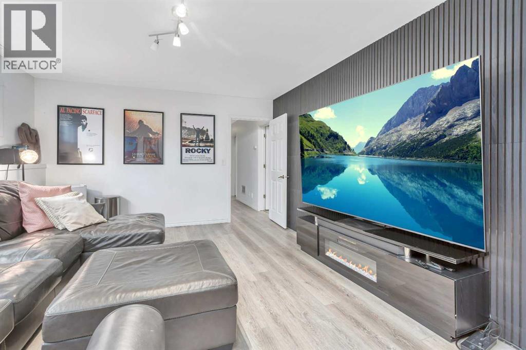 7 Westview Drive, Lacombe, Alberta  T4L 1R6 - Photo 25 - A2269548