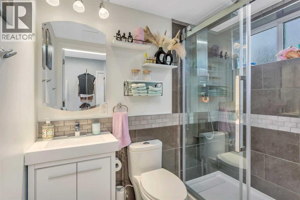 7 Westview Drive, Lacombe, Alberta  T4L 1R6 - Photo 30 - A2269548