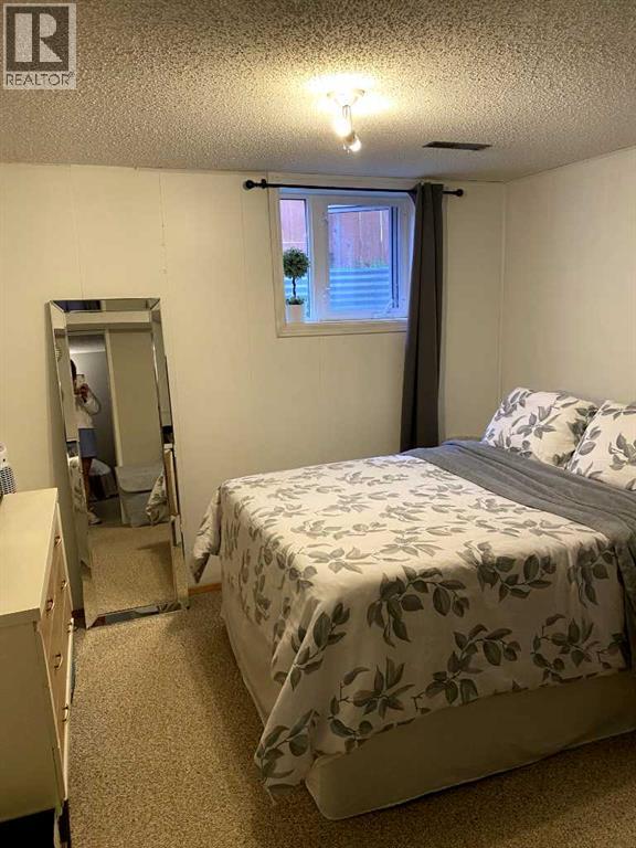 130 Ryerson Road W, Lethbridge, Alberta  T1K 4P1 - Photo 10 - A2271254