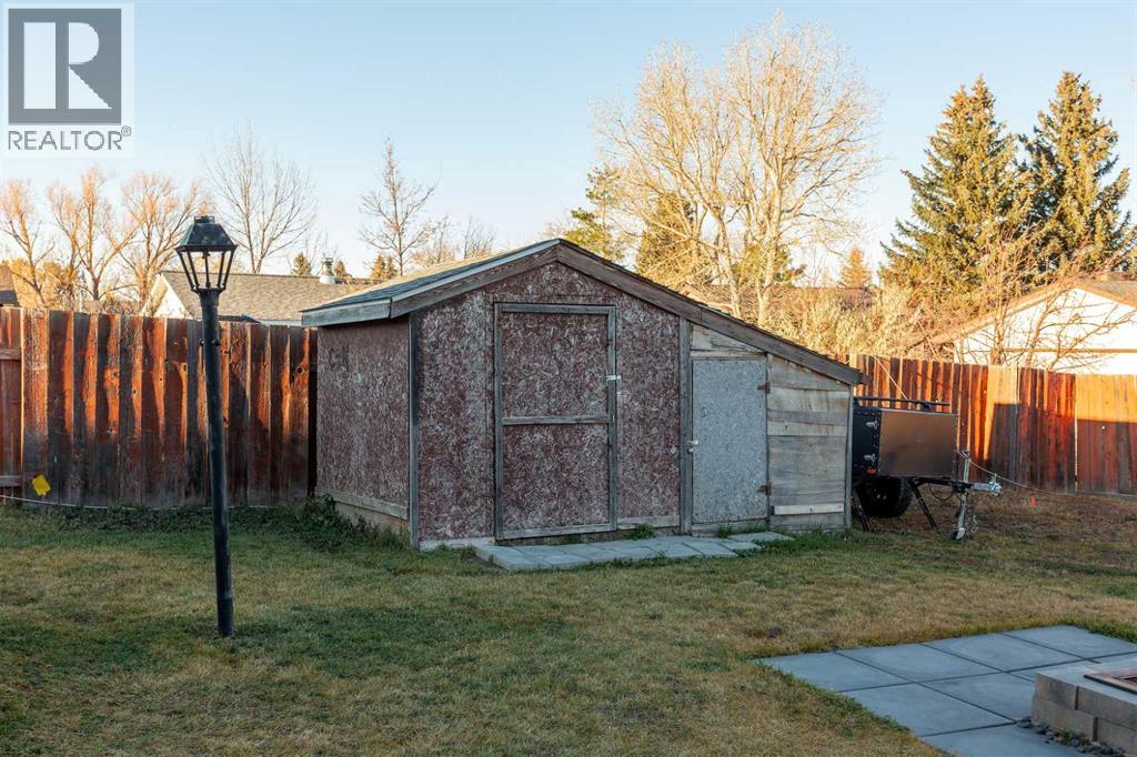 130 Ryerson Road W, Lethbridge, Alberta  T1K 4P1 - Photo 18 - A2271254