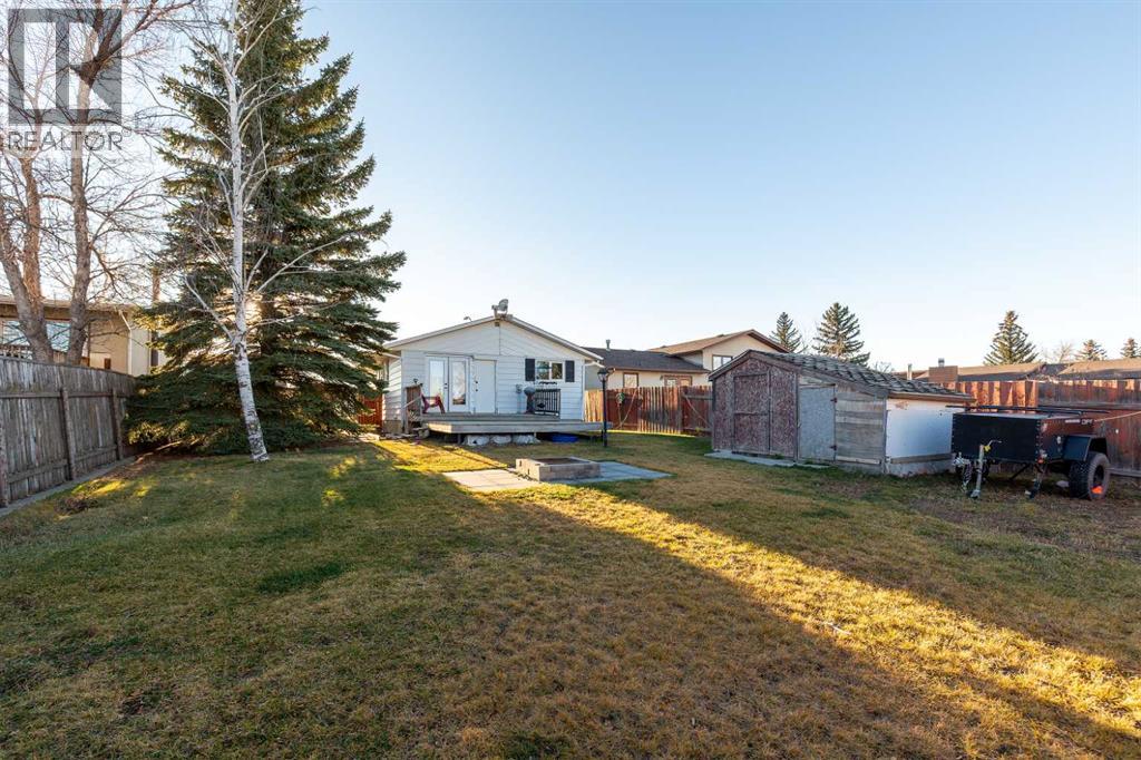 130 Ryerson Road W, Lethbridge, Alberta  T1K 4P1 - Photo 14 - A2271254