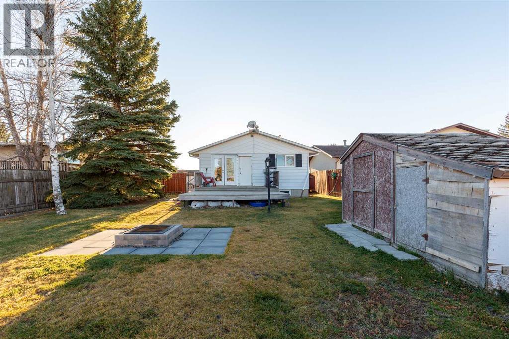130 Ryerson Road W, Lethbridge, Alberta  T1K 4P1 - Photo 16 - A2271254