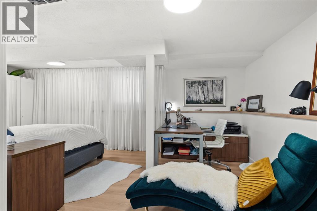 2 Canterbury Gardens Sw, Calgary, Alberta  T2W 2S9 - Photo 22 - A2255220