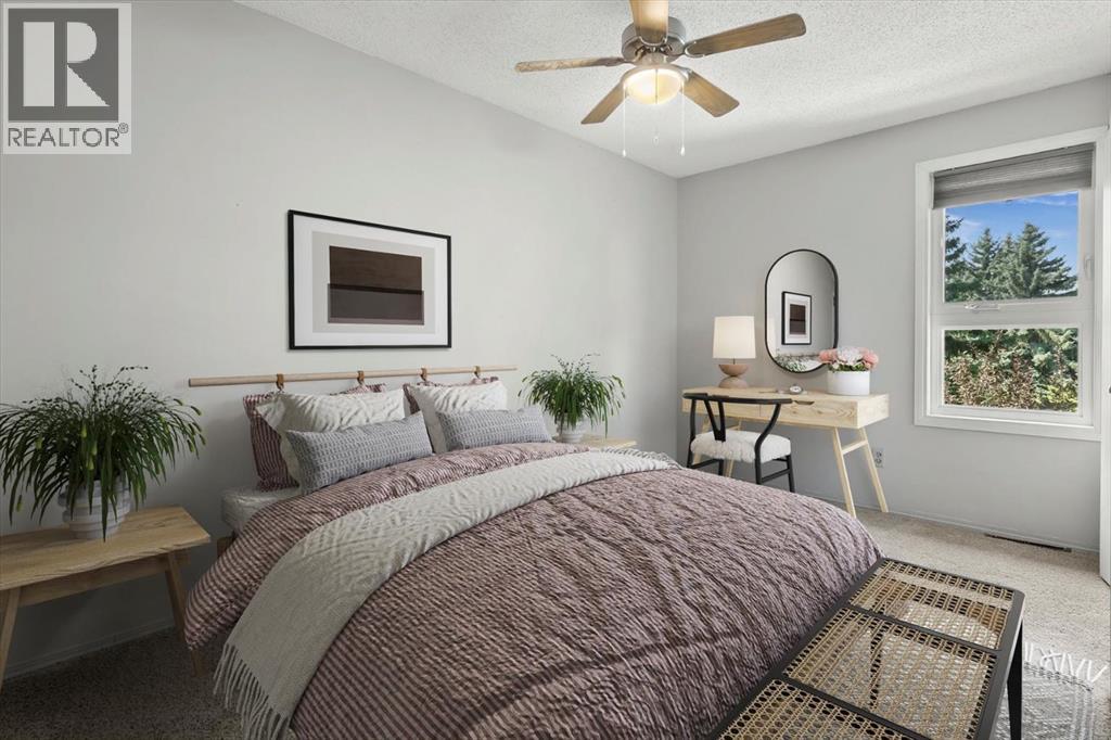 2 Canterbury Gardens Sw, Calgary, Alberta  T2W 2S9 - Photo 17 - A2255220