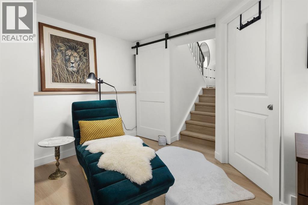 2 Canterbury Gardens Sw, Calgary, Alberta  T2W 2S9 - Photo 25 - A2255220