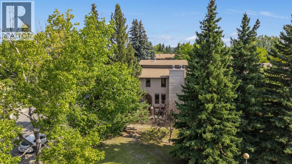 2 Canterbury Gardens Sw, Calgary, Alberta  T2W 2S9 - Photo 32 - A2255220